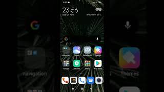 اروع تطبيق للاستماع والتسجيل للاذاعات العالميه والوطنية و المحلية v radio screenshot 4