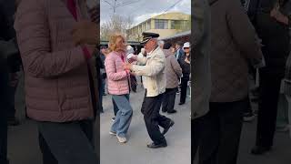 29 апреля 2026 г. #dance #shortvideo #viralvideo #love #танцы #rek #shorts  #short