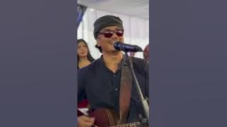 BUDI CILOK/ADE ASTRID BENTO