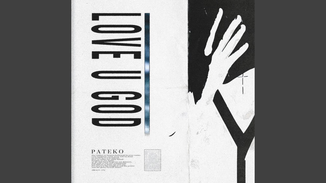 在 YouTube 上观看 MYTOWN (Feat. KOREANGROOVE, Jayci yucca, Chaboom) 在 YouTube 上观看 MYTOWN (Feat. KOREANGROOVE, Jayci yucca, Chaboom)