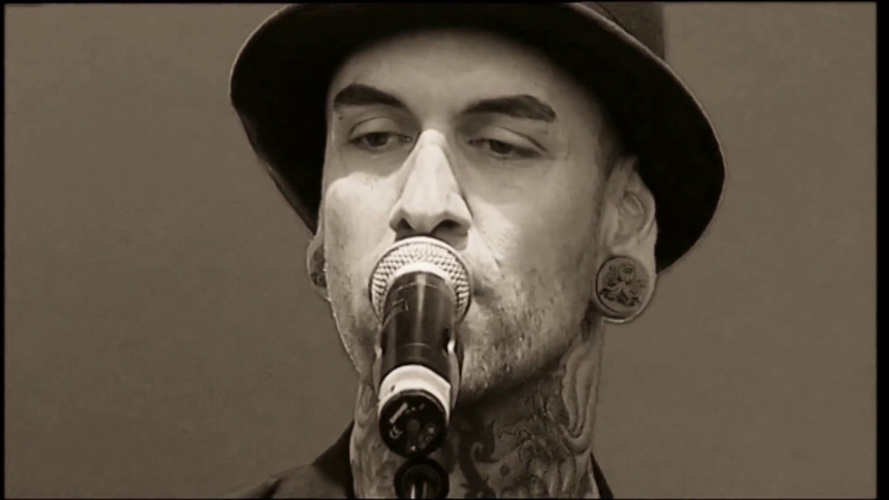 Nader Rahy -  "BLACK PEARLZ" LIVE 2014