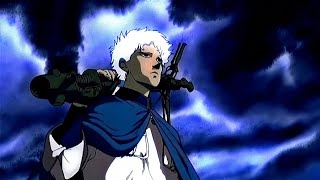 𝐌𝐨𝐫𝐯𝐚𝐫𝐠 - 𝐘𝐞𝐚𝐭 𝐱 𝐒𝐞𝐩𝐭 - 𝐂𝐫𝐚𝐬𝐡𝐞𝐝 𝐓𝐡𝐚 𝐉𝐞𝐭 𝐬𝐥𝐨𝐰𝐞𝐝 - 𝐫𝐞𝐯𝐞𝐫𝐛