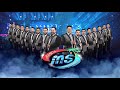 Banda Ms Mix 2021 - Banda Ms Exitos - Banda Ms Lo Mas Nuevo 2021