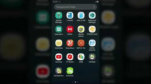 APRENDA AGORA COMO EXTRAIR TEXTURAS E SAVE DATAS E A MOVER PARA A PASTA PSP!!!