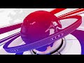 Breaking News Intro