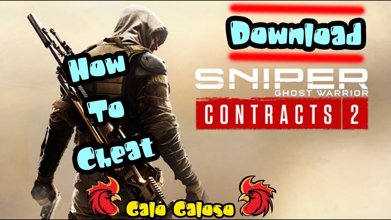 sniper ghost warrior contracts 2 cheat table sniper ghost warrior contracts 2 cheat table