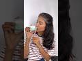 Shaving For The First Time Gone Wrong Nikhilnisha