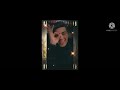 جوابي دا الاخير ليكي كلام من خياال Gawabi El Akheir By Adham Fared جوابي دا الاخير ليكي كلام من خياال Gawabi El Akheir By Adham Fared