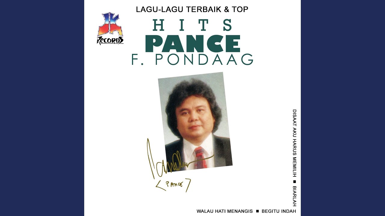 Kau Telah Berdua