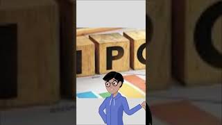 Gala Precision Engineering Ipo Sparks Bullish Sentiment Among Brokers