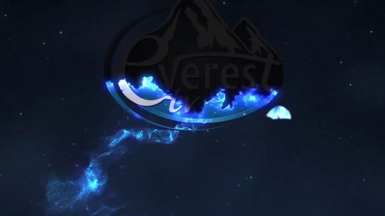 everest-etv-live-stream-youtube