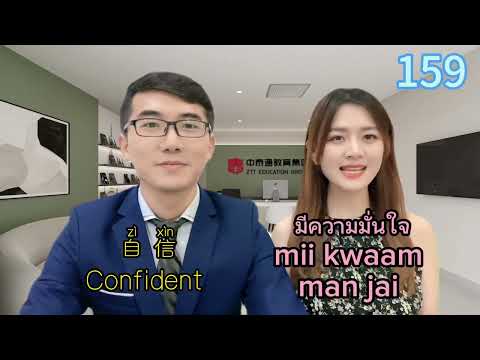 ผลสลากกินแบ่งรัฐบาล วันที่ 1 พย. 2567 ผลสลากกินแบ่งรัฐบาล วันที่ 1 พย. 2567