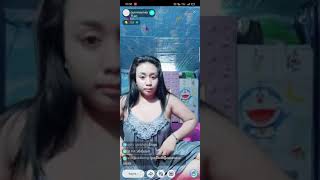 ចេញចុងហើយ beautiful girl Kh Bigo live