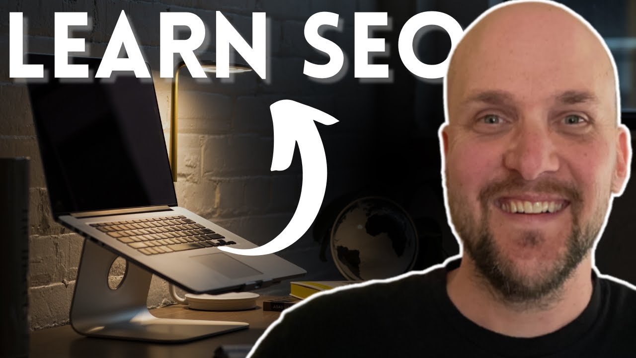 How to Start SEO for Beginners [Free Course] (Shorts Live) - YouTube