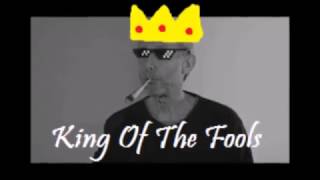 Ytp Michael Rosen Forgets How To Rap