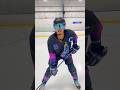 Try THIS On The Ice! 🔥