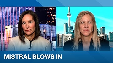 Taking Stock: Why Canadian AI Projects Fail And How to Fix Them