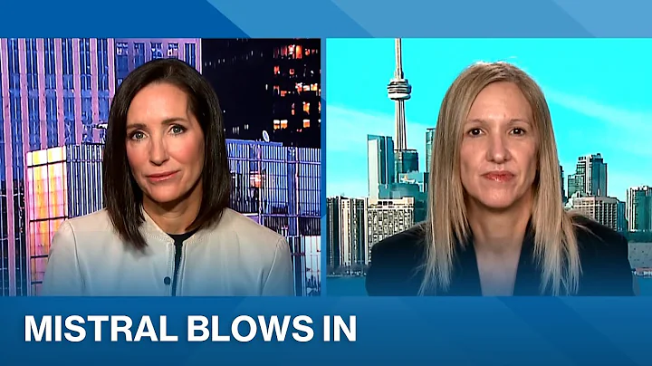 Taking Stock: Why Canadian AI Projects Fail And How to Fix Them