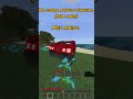 Só sabe jogar com mod #minecraft