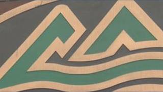 Multnomah County hits pause on Preschool for All tax increase