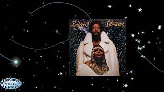 Barry White - The Better Love Is (The Worse It Is When It Is Over)