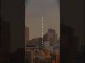 『ぴゅるりら』 10/7 0:00 release