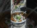 ഫ്രീ കിട്ടിയാൽ വിടാൻ പറ്റുവോ #shorts #kappabiryani #keralafood #tapiocawithmeat #naadanfood