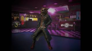 FİLMLERE KATILMAK İSTEYENLER ?? screenshot 3