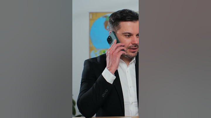 BREAKING Top Host Travel Agencies of 2025 Revealed!  Watch Now! #shorts