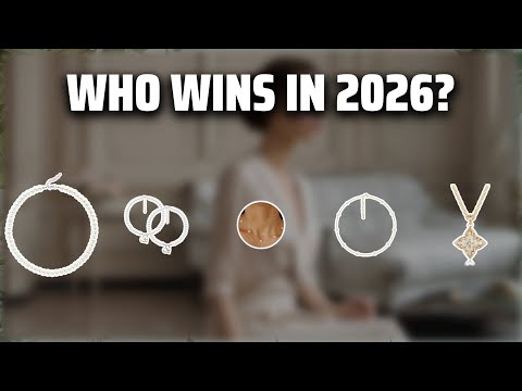 The Top 5 Best Pearl Necklace in 2026 - Must Watch Before Buying!