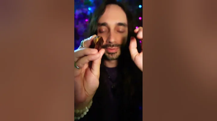 Reiki for Infinite Wealth💰 #reiki #reikihealing #asmrvideo #wealth #money #asmr #reikimaster