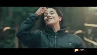 Wali Band - Puaskah (Official Music Video) (Instrumental) #music