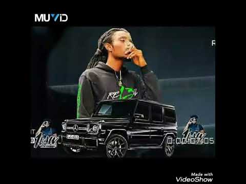Nation Boss : Deja Vu 🎶 official audio 🎶