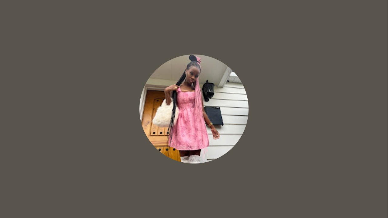 🛑new mildliner swatches ~ TINABOPPER LIVE!