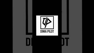 Pro Power- Dima Pilot