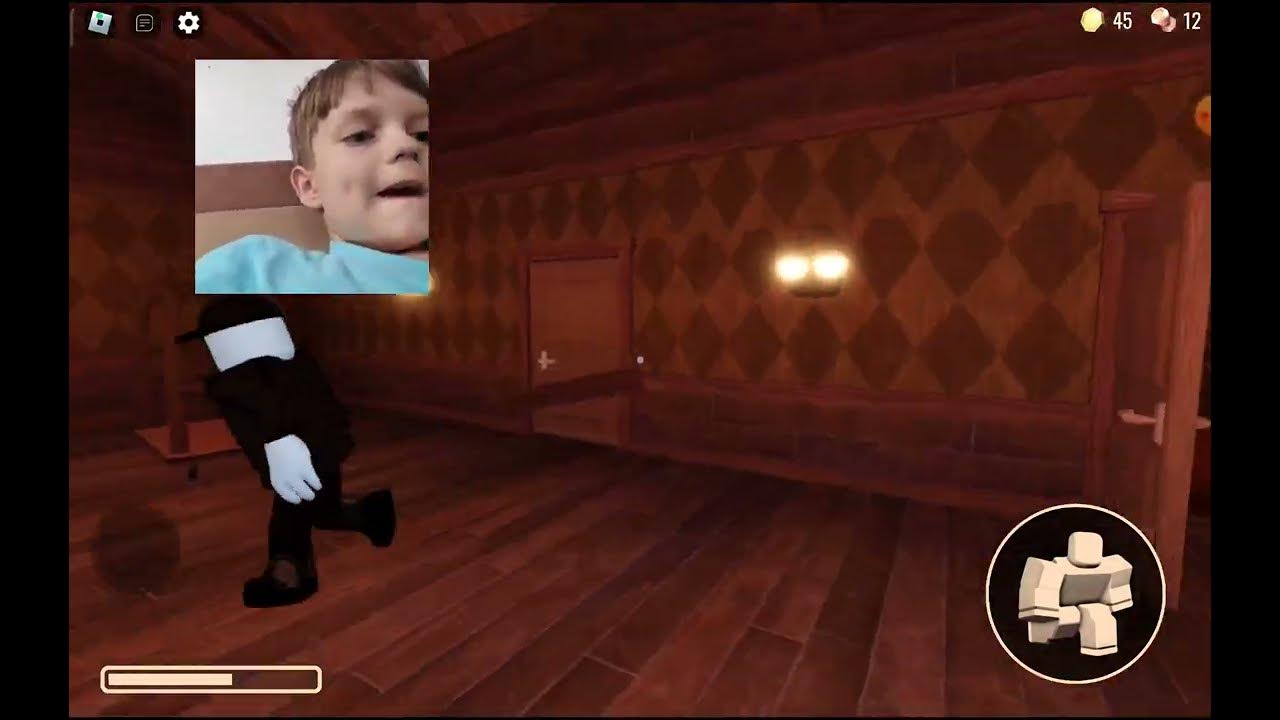 дорс 100 дверь. 100 дверей 10 уровень. 100 дверь игра 14. 100 дверей головоломки 23 уровень. 100 дверей дом головоломок.