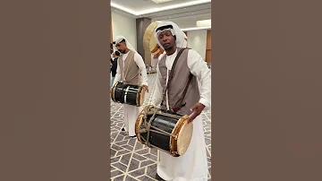 افراح النعيمي و بوشمه اكسبلور 
