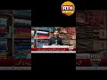 5pm headlines #pakistannews #realtimenews #realtimenews #todaynews #todaynews #rtnofficial #rtn