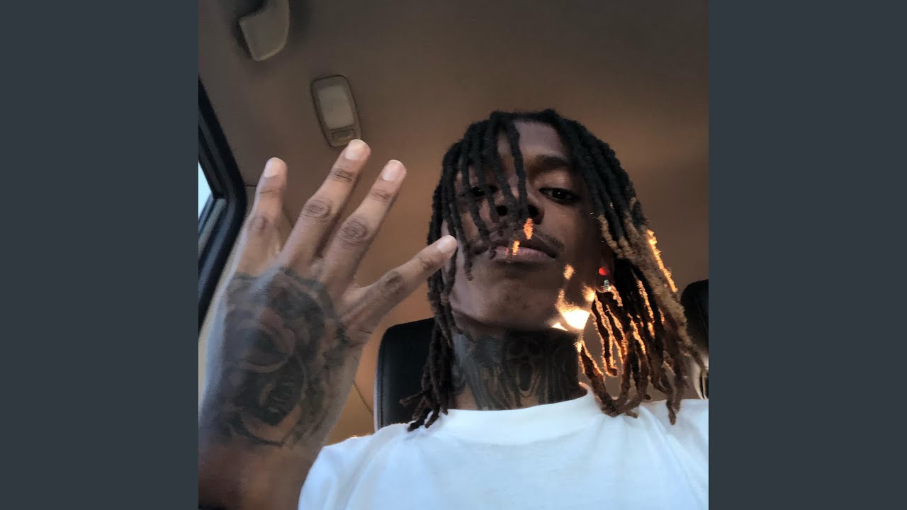 Never Hide auf YouTube ansehen Never Hide auf YouTube ansehen