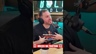Kobieta ma siłę czy moc? | @BulwarPodlaski