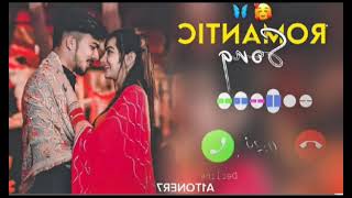 Best Ringtone 2025 Hindi Ringtone New Song Ringtone Mobile Phone Ringtone Love Ringtone New Ringtone