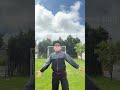Klopp 2015-2024 #roadto4k #foryou #viral #football #soccer #klopp #liverpool