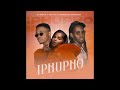 Tee Jay, DJ Sneja & Nkosazana Daughter - Iphupho - AMA Hits 🔥🔥🔥