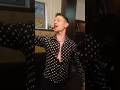 Цвете Мое (Live) #Severin #foryou #funny #live