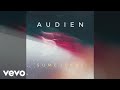 Audien - Rampart (Audio) ft. Gammer