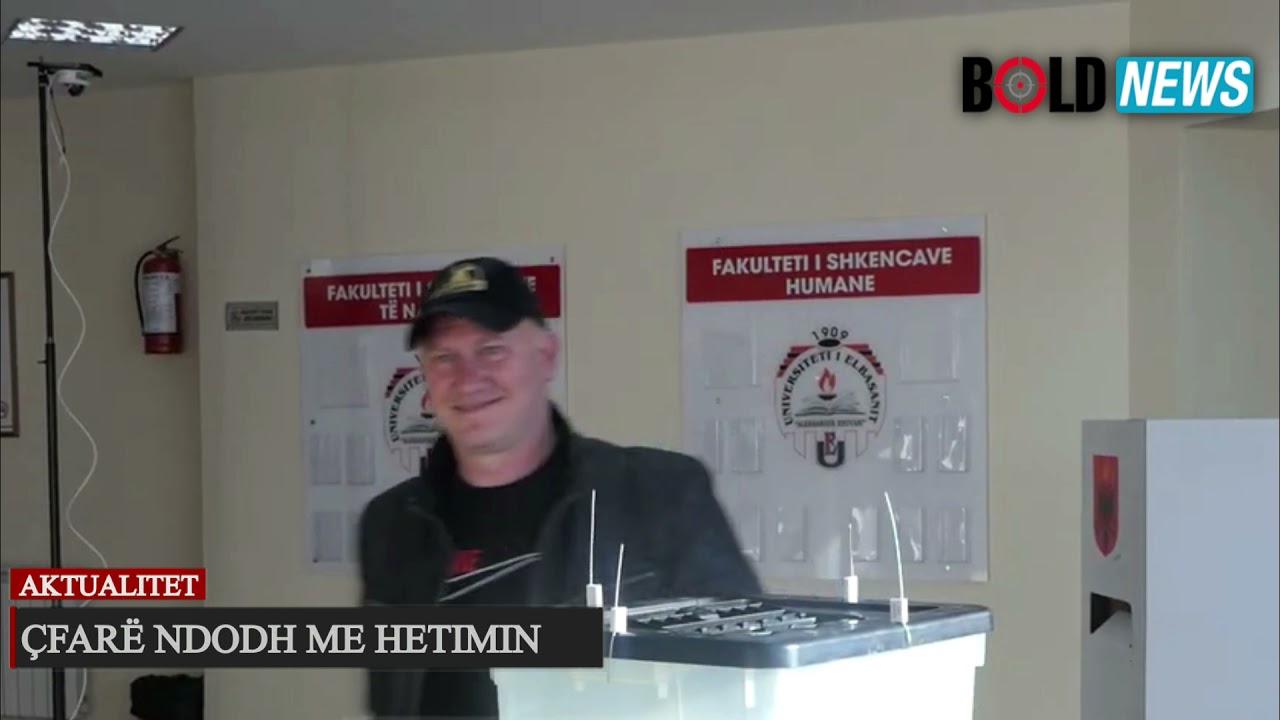 Krimet zgjedhore, me dhjetra denoncime në duart e prokurorëve/ Çfarë ndodh me hetimin