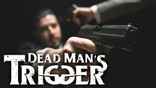 DEADMAN'S TRIGGER - Made Me This Way (OFFICIAL VIDEO)