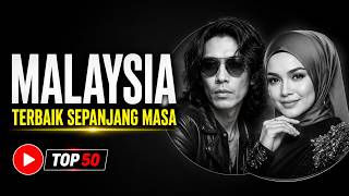 SLOW ROCK MALAYSIA TERHITS 2026   LAGU MALAYSIA PALING SYAHDU TEMANI MALAM PENUH KENANGAN