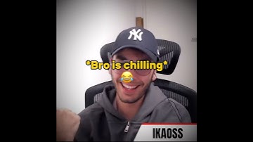 Toxic IKaoss VS Symantec 🤫🔥 #brawlstars #supercell #viralshort #fyp #esport #revenge