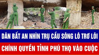 Báo Pháp luật Việt Nam